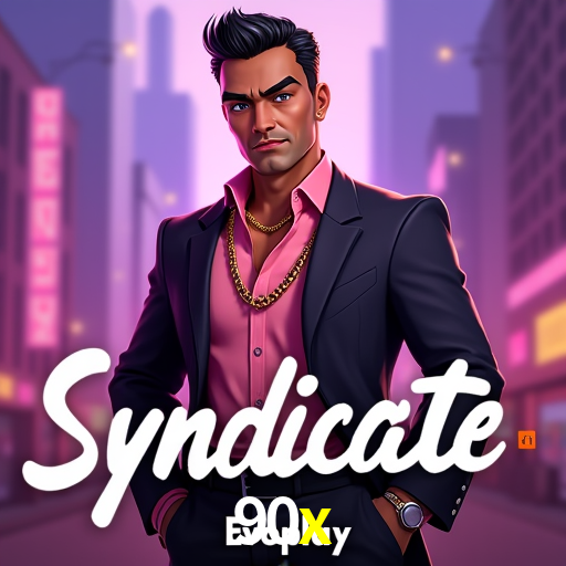 Football Betting 90x