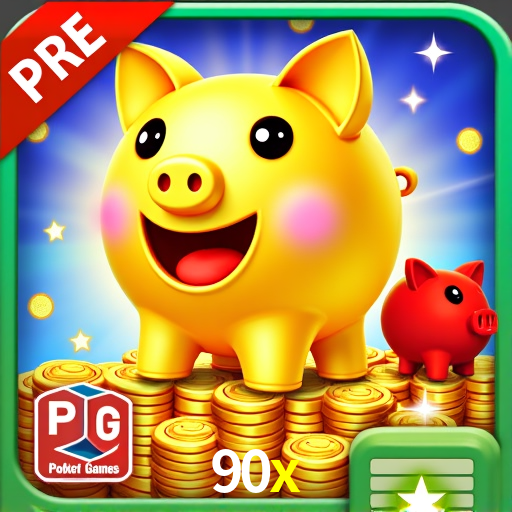 Crash Games Statistics 90x